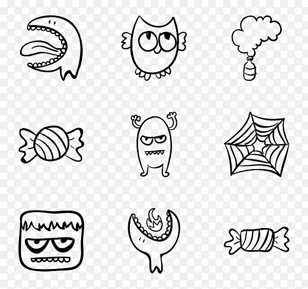 �鱦��ʯ����ͼ��������ֻ�Ԫ��-������