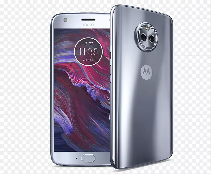 Ħ������moto x?Ħ�������ƶ���׿һ�����ֻ�-android-������