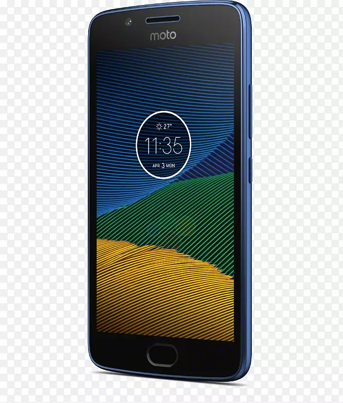 �����ֻ�moto g5�����ֻ�Ħ������˫sim�����ֻ�-������