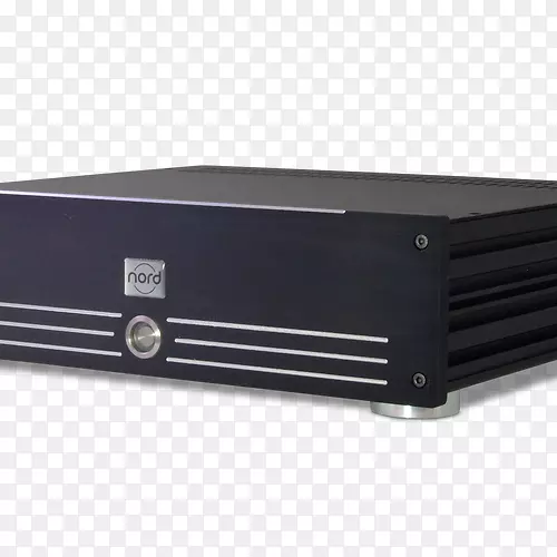 ���ӷŴ�����ý������������-������