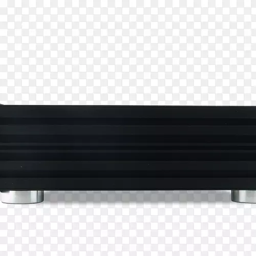 ����������-������