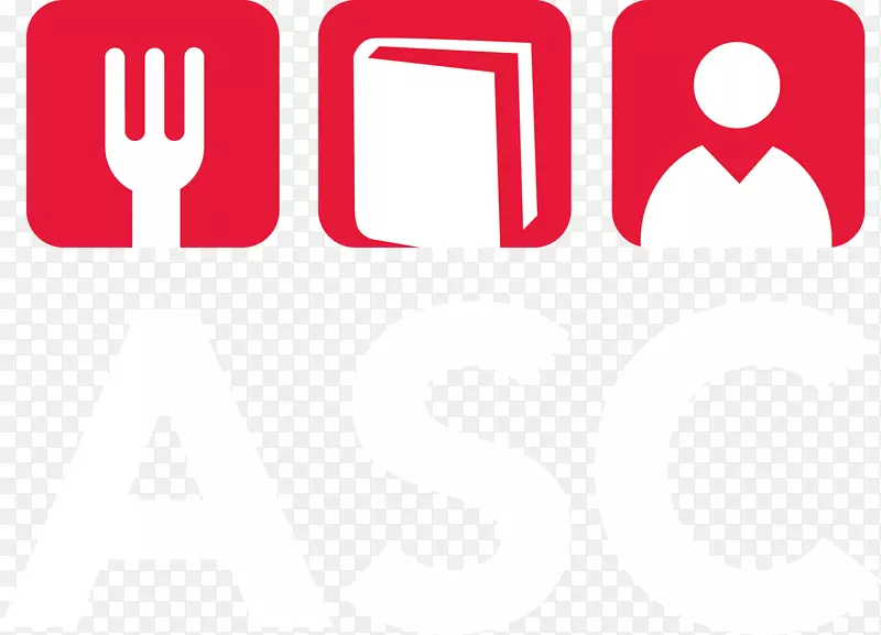 �̱����-������