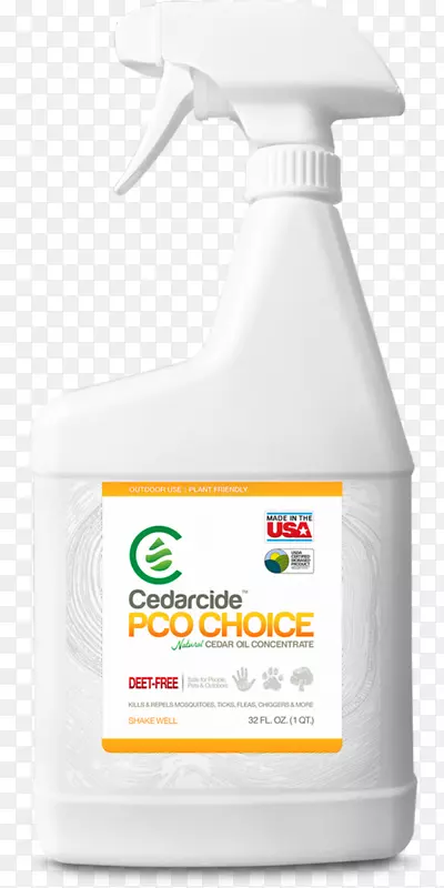 �����������Һ��˾-����-������