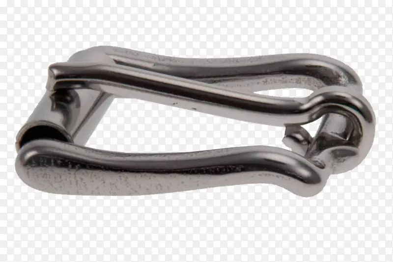 ��������.��-������