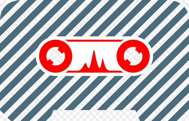 ���Ƽ����ݼ������-������