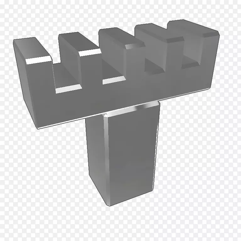 ���ν�-������