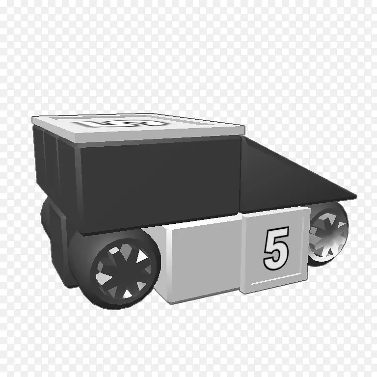 ��������-����-������