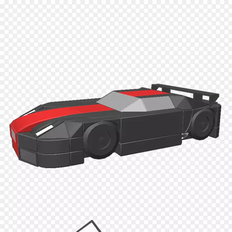 �������������װ���.����-������