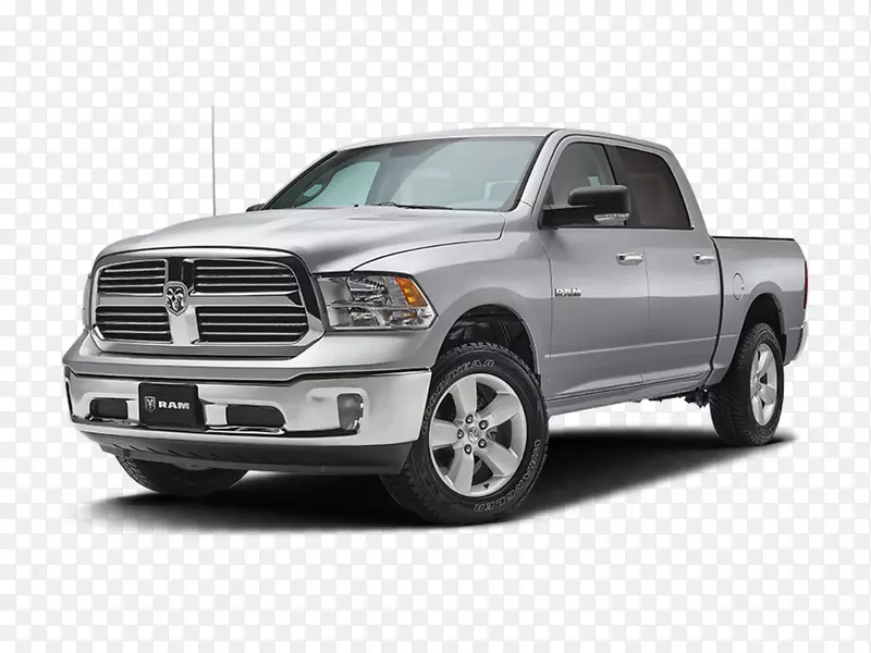 �����ѹSRT-10�γ���ѹ����������̥-����-������