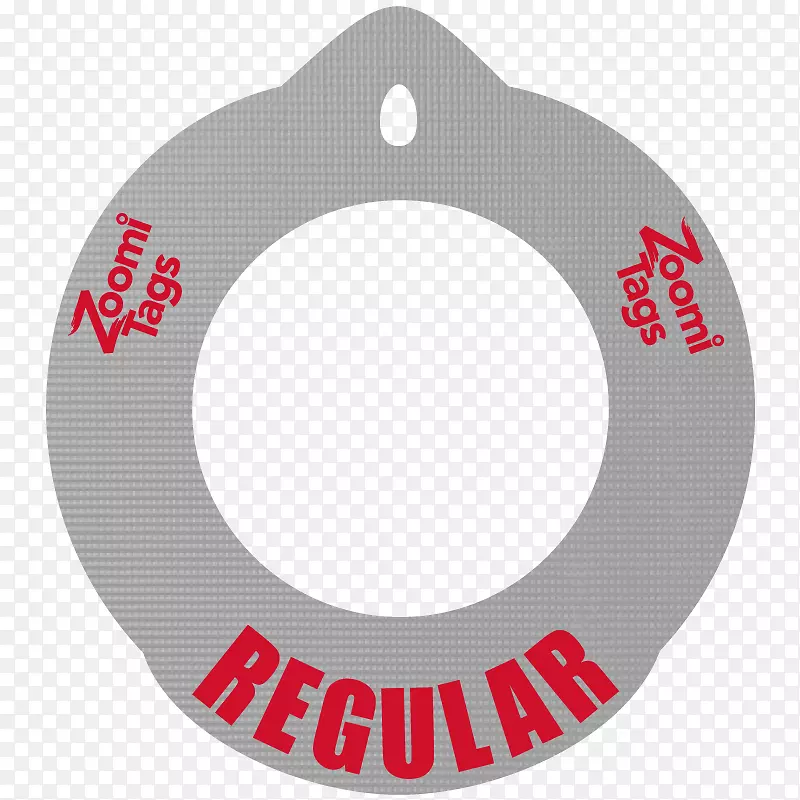 ���͸�ݻ�����-������