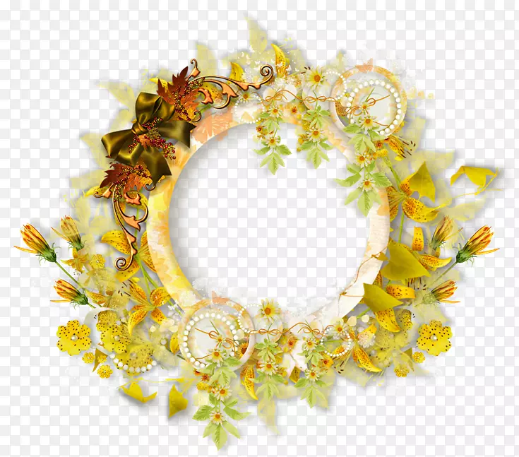 �������-������