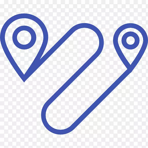 gps���ٵ�Ԫ��������ϵͳȫ��λϵͳ�Զ�ʶ��ϵͳ-ϵͳ-������