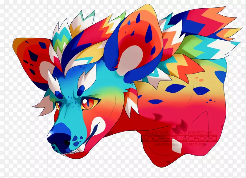 ��������-������