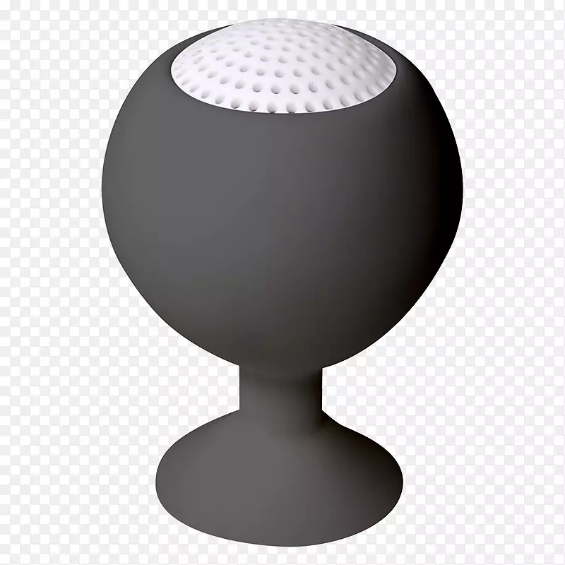 �ʼǱ�����sp 0029�߼�����������ϥ���ͼ����-������