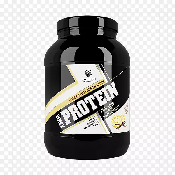 ��ʳ��������嵰�׷�����-������