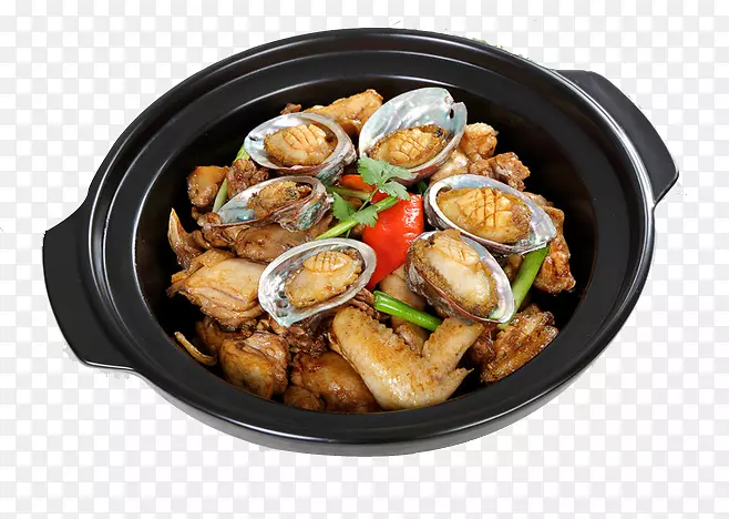 ���������������ʳ�����㱫������-������