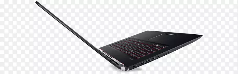 �ʼǱ�����Ӣ�ض��곞�ʼǱ�����-������