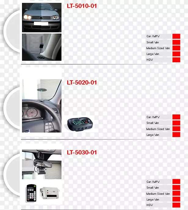 Ʒ�Ƽ������弼��-������