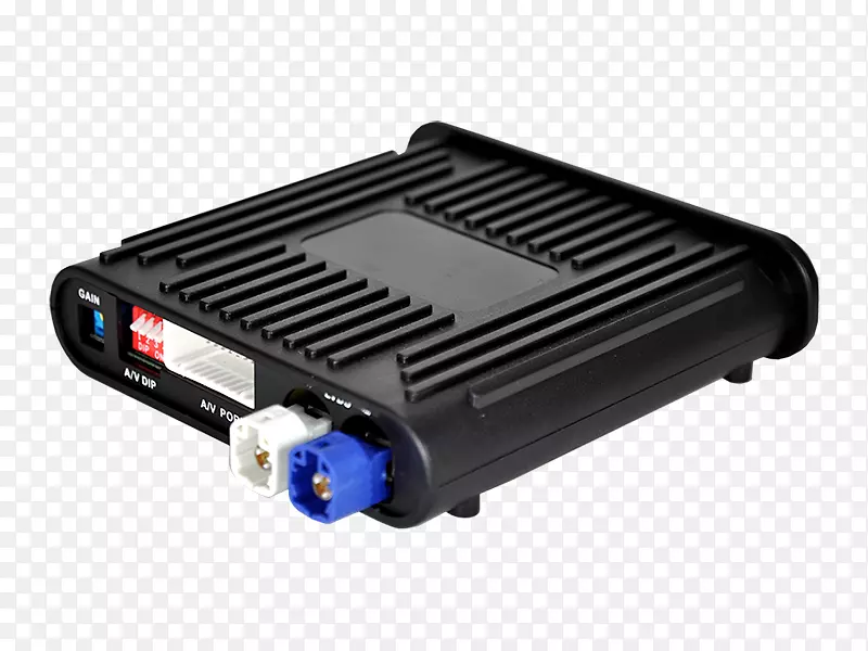 ���Ӽ����Ӳ��-������