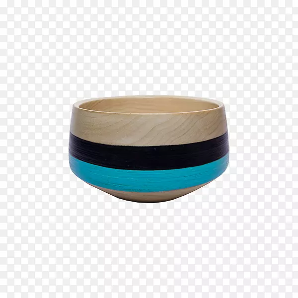 �;�΢��ε�����-������