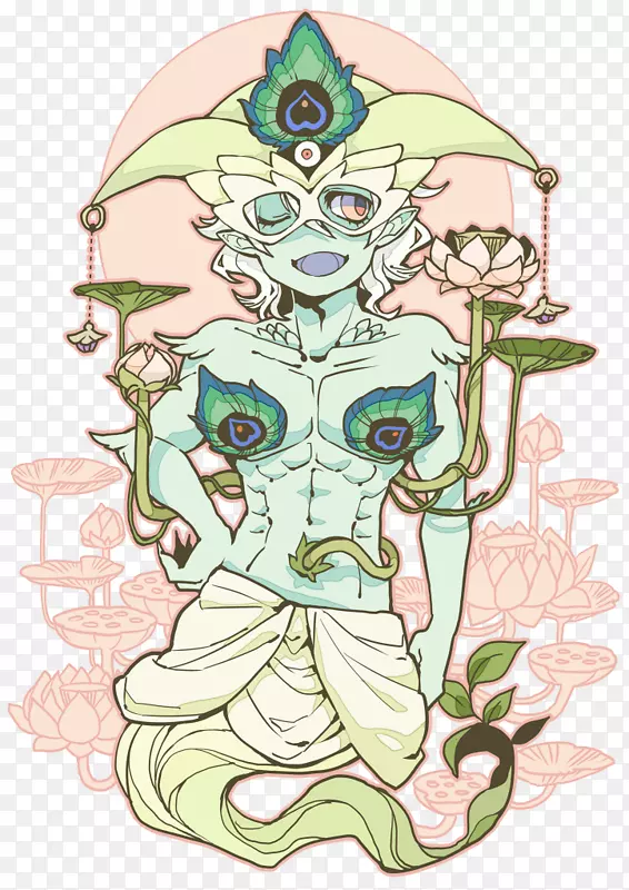 ������ƿ�ͨͷ�μ��������-������