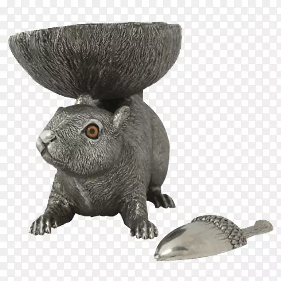 ½���������-�����-������