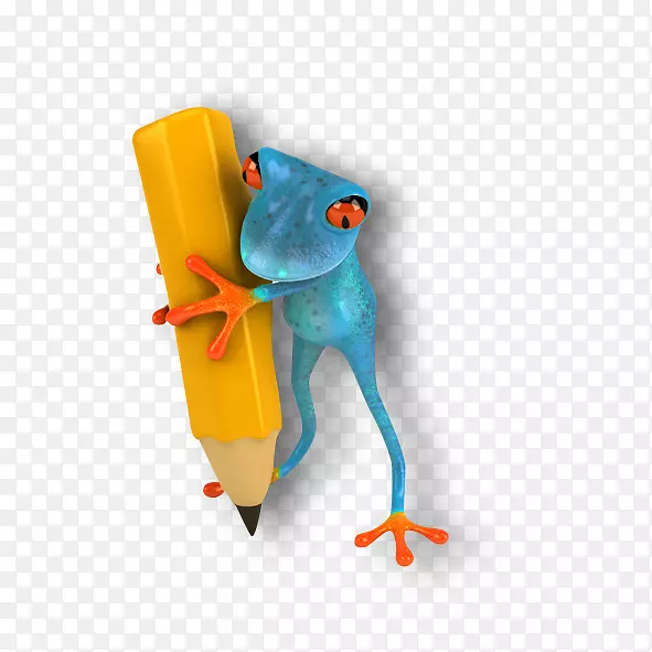 ����������-������