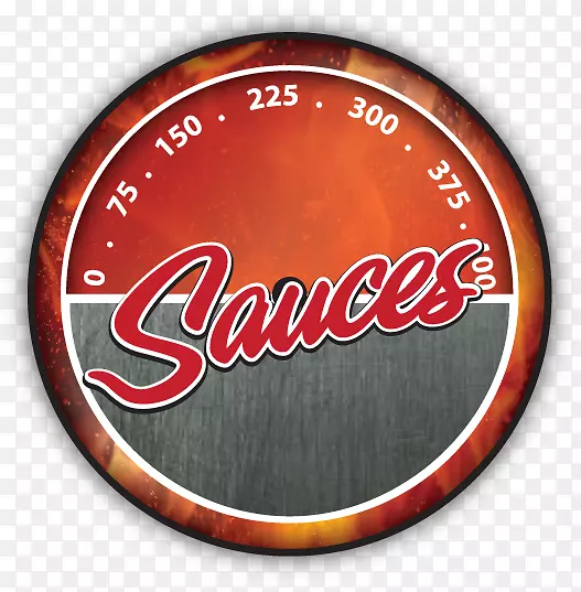 ��־��������-��-������