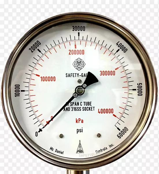 ����������.���-������