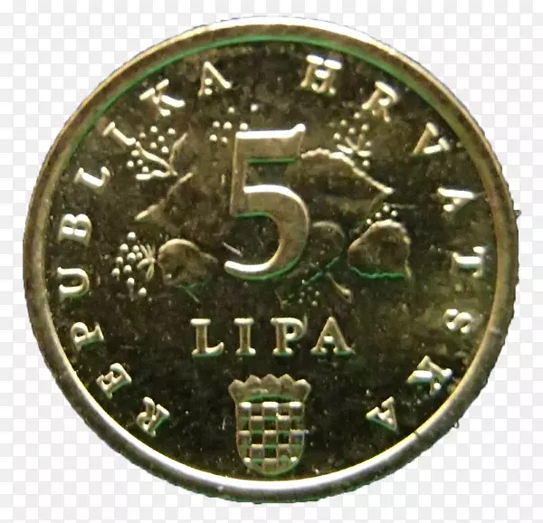 �Ĵ����Ǳ�׼ʳƷ������Ϣ-�Ĵ�����-������