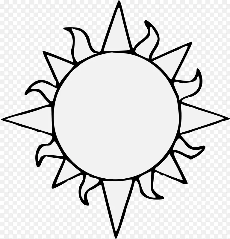 ����������Ӣ����˹��˹����˹-���������Ƶ�ŷ�޻�ѩ������-�Ƶ�-������