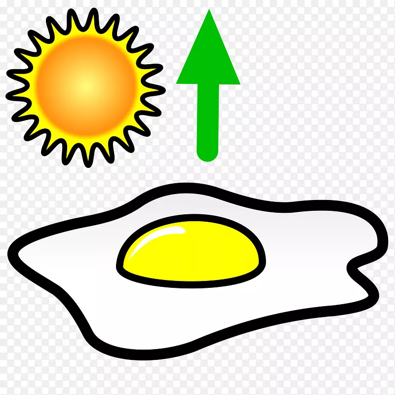 ����ͼ������-������