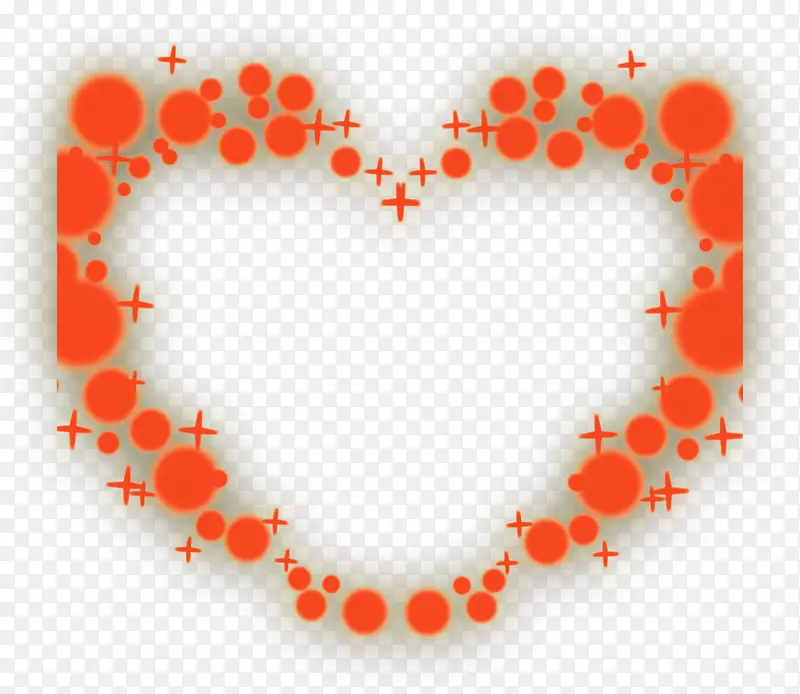 ������-��ɫ������״-������