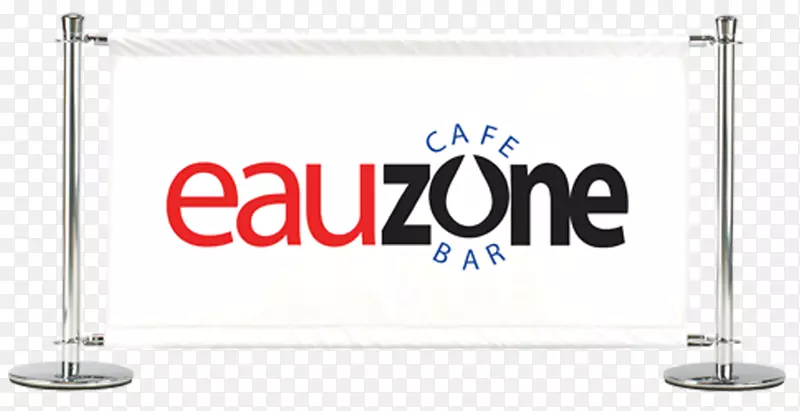 Ʒ���������-������