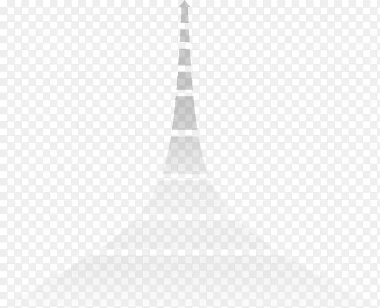 �������-������