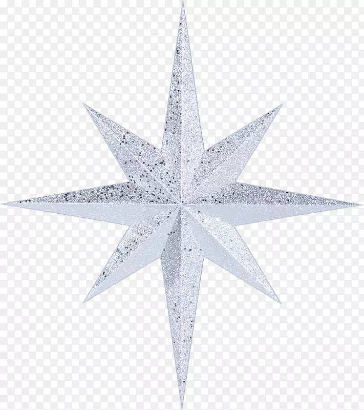 ǽֽ-���ǲ�������״-������