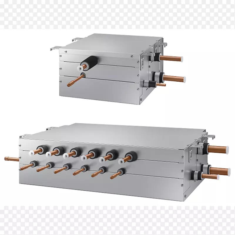 �����õ������������Ӳ�Ʒ.��-������