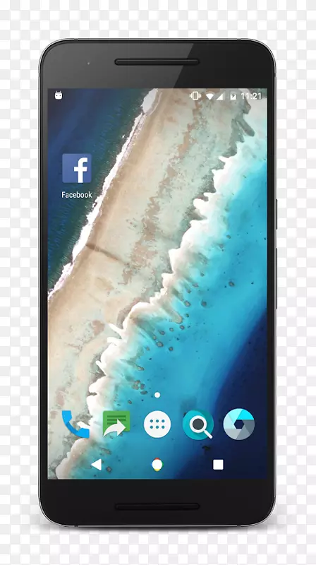 android oreo android nougat�����ֽ-android-������