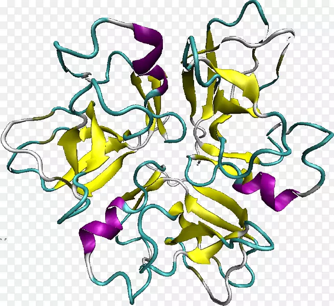 ���������鱦ϵ�м������鱦����-������