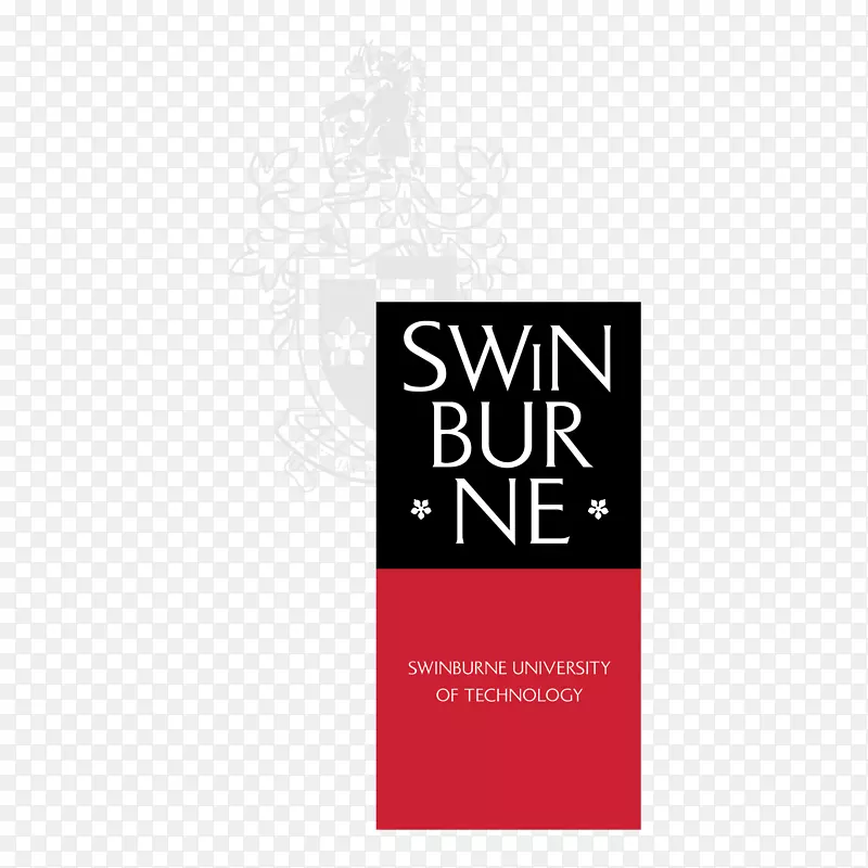 ���ĿƼ���ѧϤ��Ƽ���ѧ��־����-������