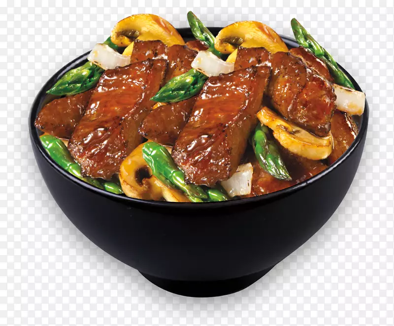 �ɹ�ţ���ɲ��䷽-������