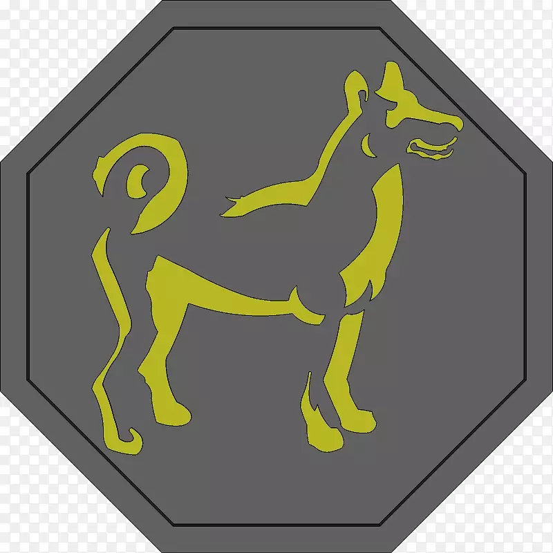 ѵ������־-������