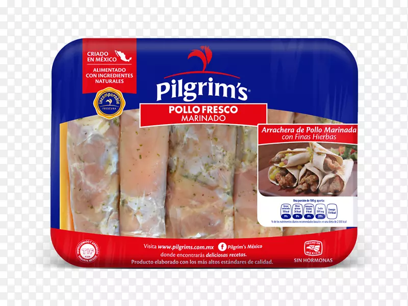 ���෽��ʳƷ�䶳ʳƷ-������