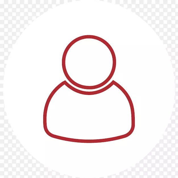 ֱ�ߵ����-������