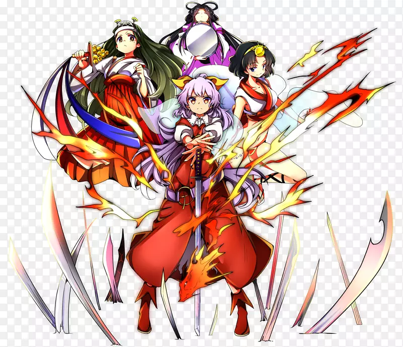 Comiket���ع㳡����ͨ����ì�ܲ�������-������