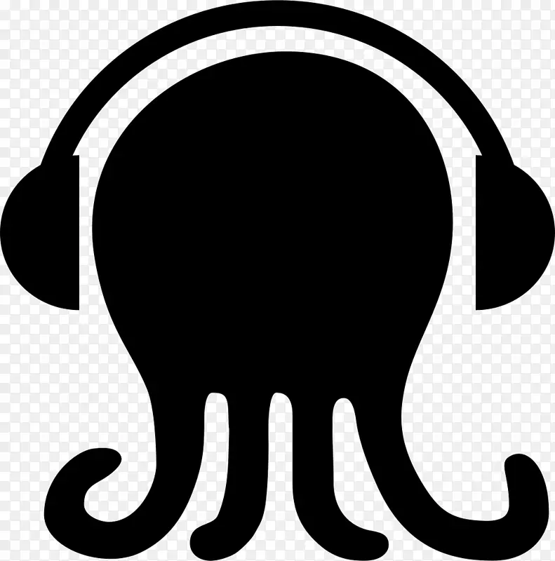 �������������ɫ��������Ӱ-������