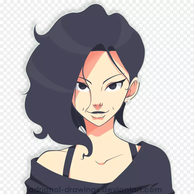 �滭����������-��������ŵ-������