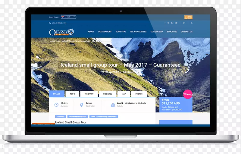 ������ʾ����ʾ����ý�����-������