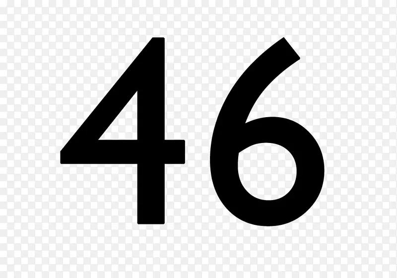 �������ܵ���4k�ֱ���2010���ؽ�ͨ���ӷ�����6800ϵ��-46-������