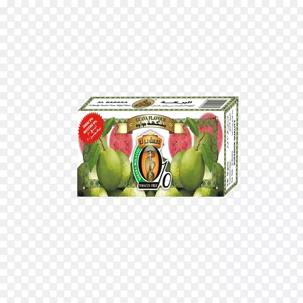 ˮ����ʯ��ͨ-������